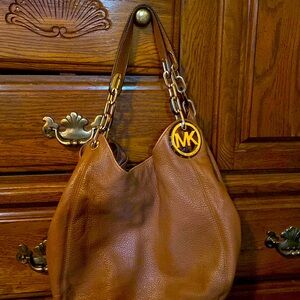 MK purse for women